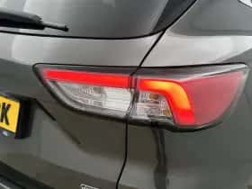 Ford Kuga thumbnail 31