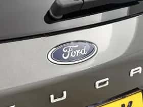 Ford Kuga thumbnail 33