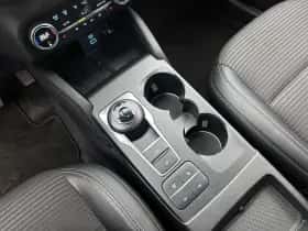 Ford Kuga thumbnail 34