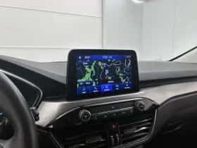 Ford Kuga thumbnail 36