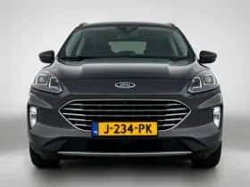 Ford Kuga thumbnail 5