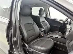 Ford Kuga thumbnail 43