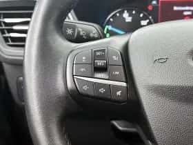 Ford Kuga thumbnail 6