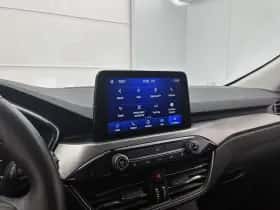 Ford Kuga thumbnail 7