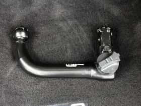 Ford Kuga thumbnail 9