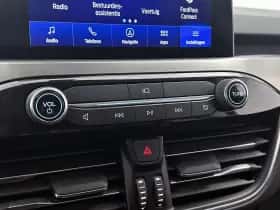 Ford Kuga thumbnail 10