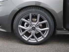 Ford Fiesta thumbnail 11