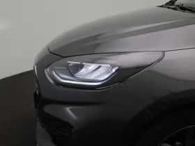 Ford Fiesta (2023) thumbnail 12