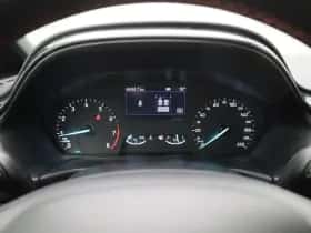 Ford Fiesta thumbnail 13
