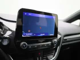 Ford Fiesta thumbnail 14