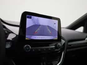 Ford Fiesta thumbnail 15