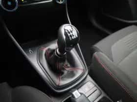 Ford Fiesta thumbnail 17