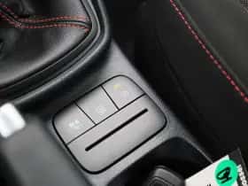 Ford Fiesta thumbnail 18