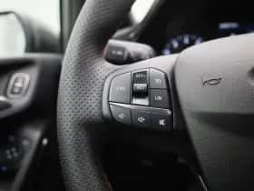 Ford Fiesta thumbnail 19