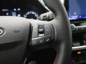 Ford Fiesta thumbnail 20