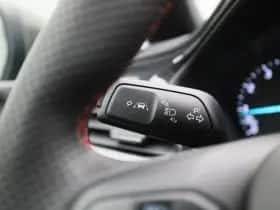 Ford Fiesta thumbnail 21
