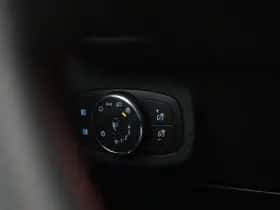 Ford Fiesta thumbnail 22