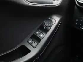 Ford Fiesta thumbnail 23