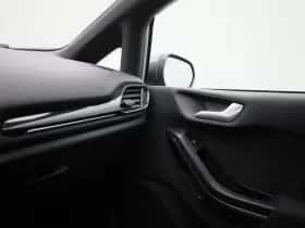 Ford Fiesta thumbnail 24
