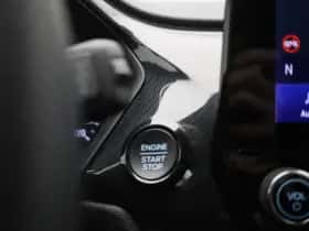 Ford Fiesta thumbnail 25