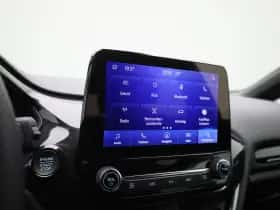 Ford Fiesta thumbnail 26
