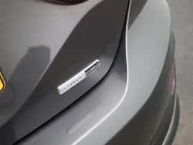 Ford Fiesta thumbnail 27