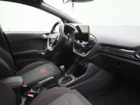 Ford Fiesta thumbnail 28