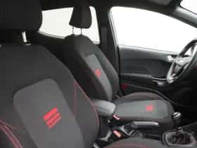 Ford Fiesta thumbnail 29