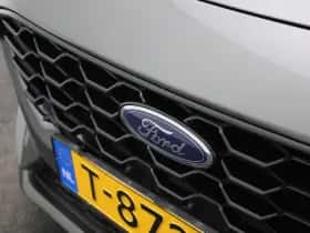 Ford Fiesta thumbnail 30