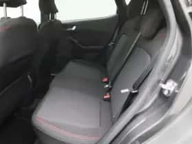 Ford Fiesta thumbnail 9