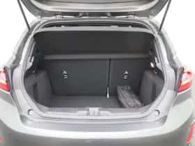 Ford Fiesta thumbnail 10