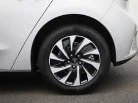 Ford Focus thumbnail 13