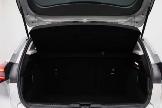 Ford Focus (2022) thumbnail 14