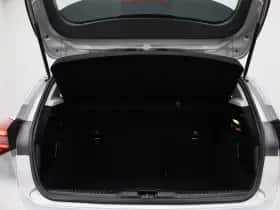 Ford Focus thumbnail 14