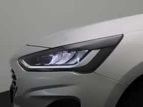 Ford Focus thumbnail 15