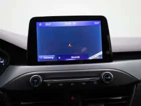 Ford Focus thumbnail 16