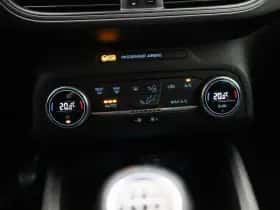 Ford Focus thumbnail 17