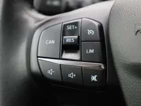 Ford Focus thumbnail 18