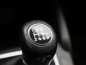 Ford Focus thumbnail 19
