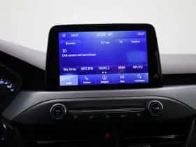 Ford Focus thumbnail 20