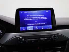 Ford Focus thumbnail 21