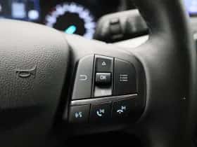 Ford Focus thumbnail 22