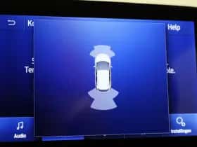 Ford Focus thumbnail 23