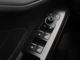 Ford Focus thumbnail 24