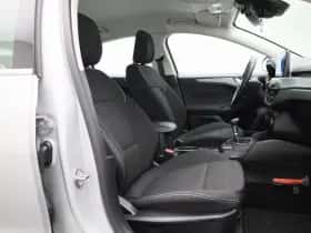 Ford Focus thumbnail 27