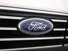 Ford Focus thumbnail 31