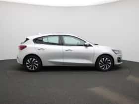 Ford Focus thumbnail 6