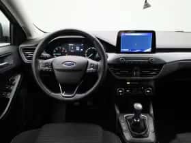 Ford Focus thumbnail 7
