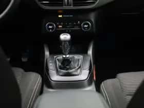Ford Focus thumbnail 10