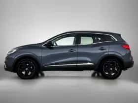 Renault Kadjar thumbnail 2